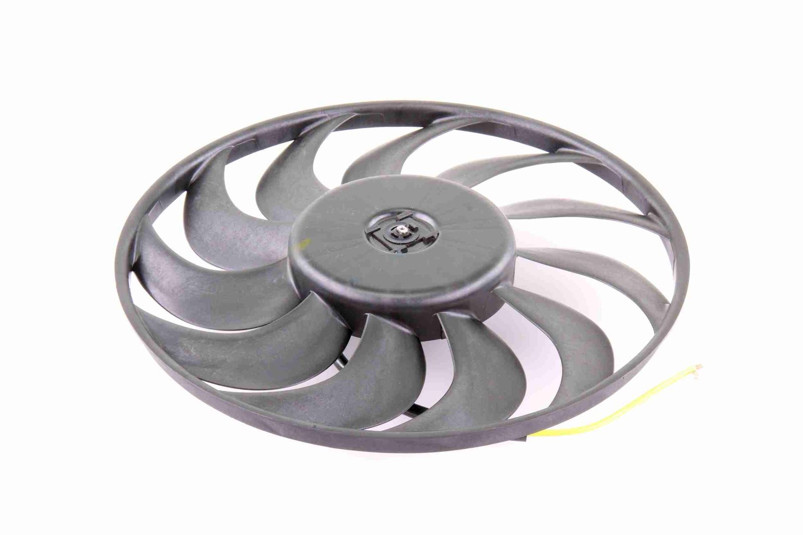 Fan, engine cooling-4