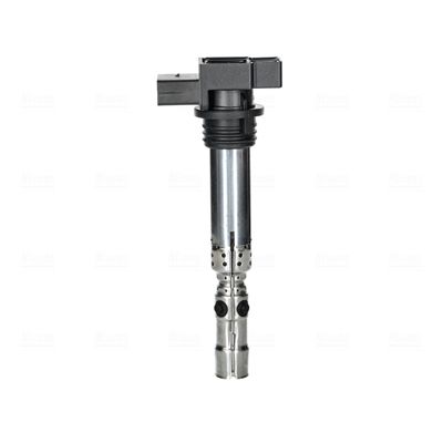 Ignition Coil-1