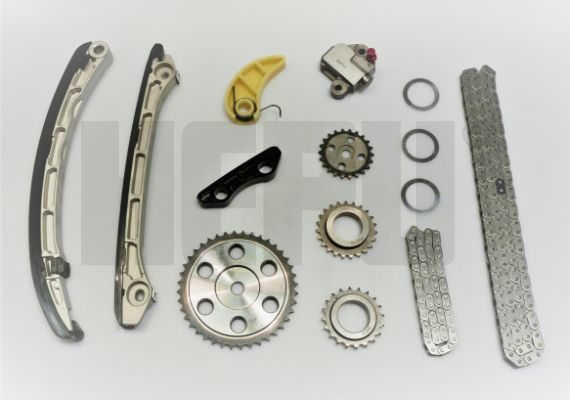 Timing Chain Kit