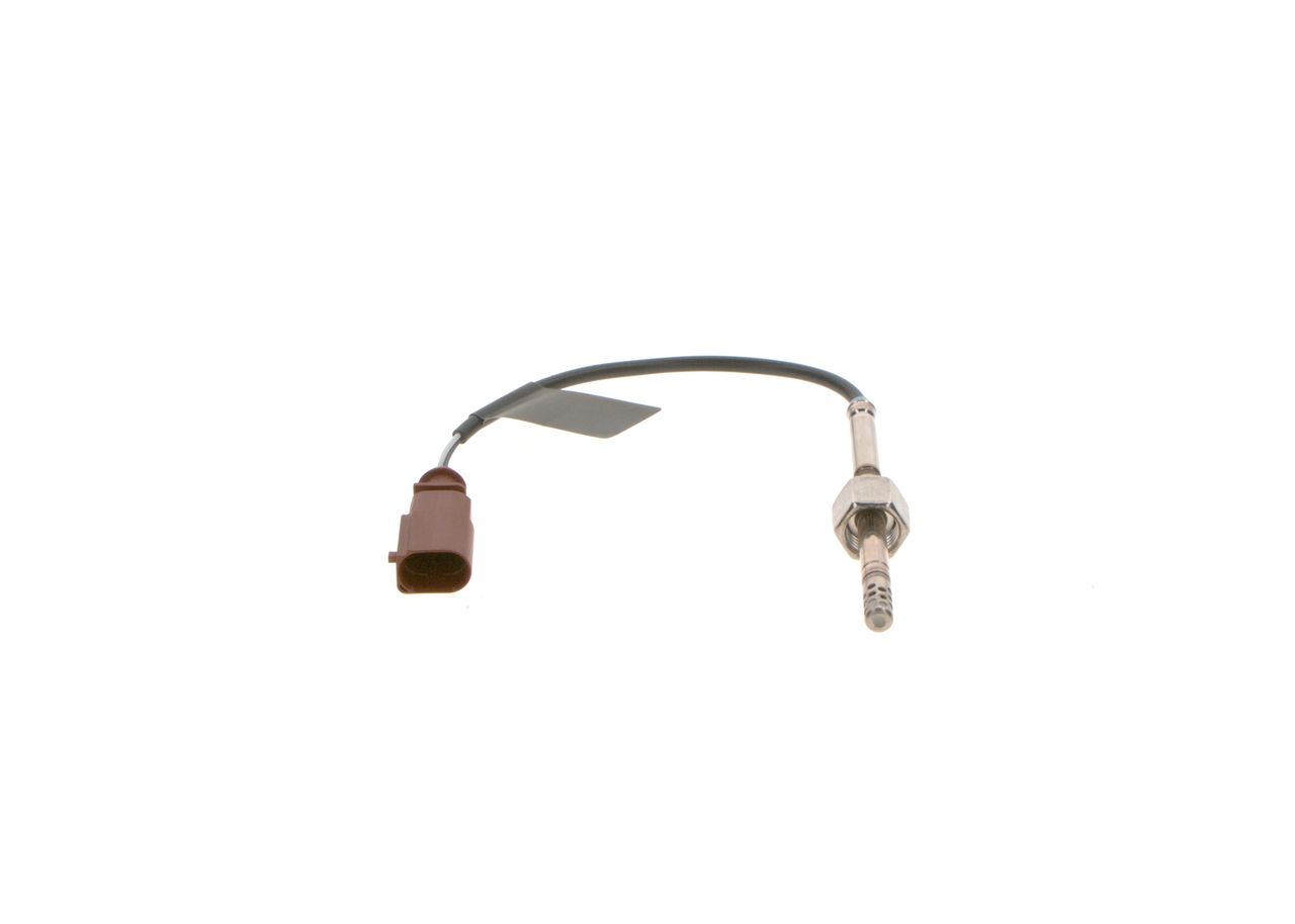 BOSCH 0 986 259 121 Sensor, exhaust gas temperature