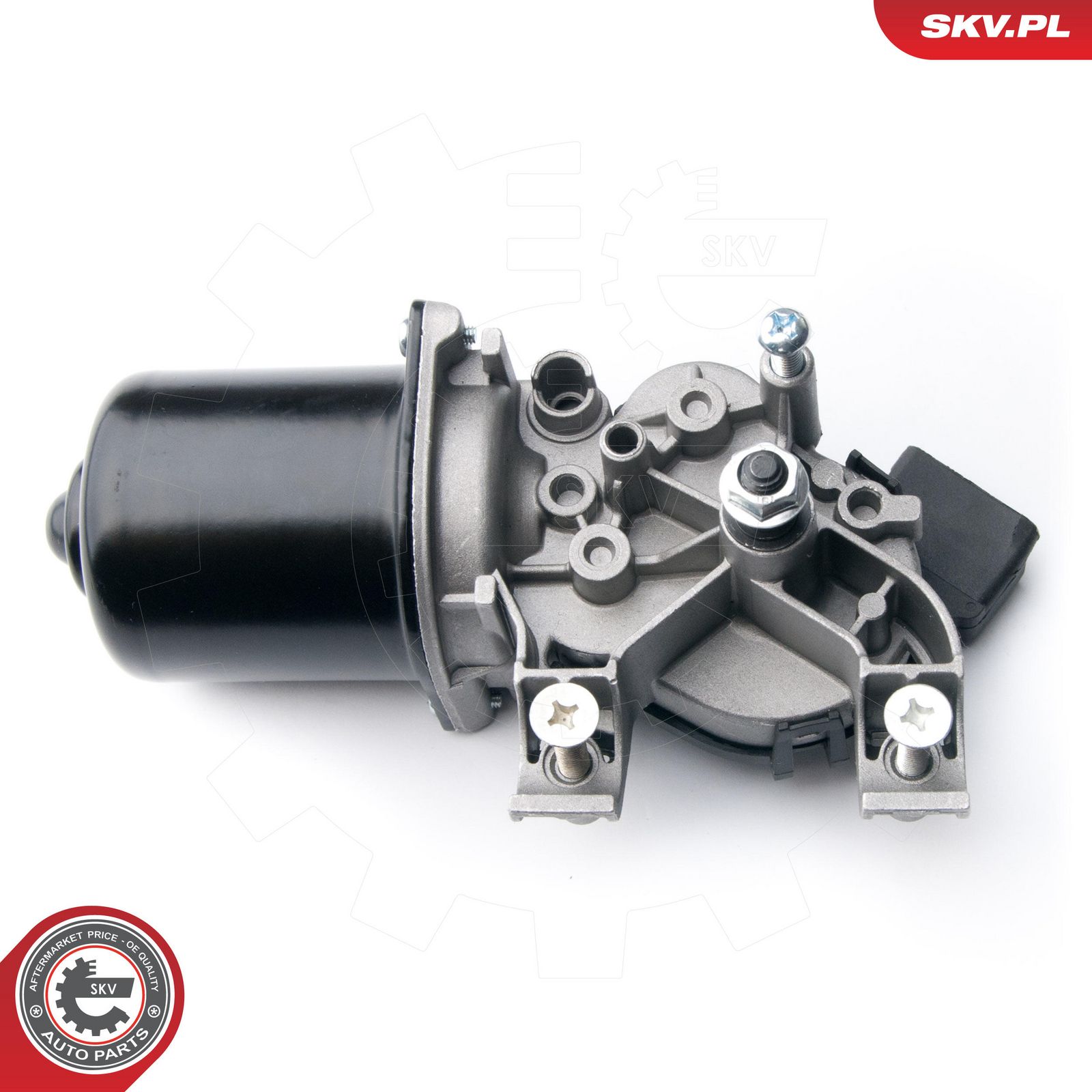 ESEN SKV 19SKV025 Wiper motor