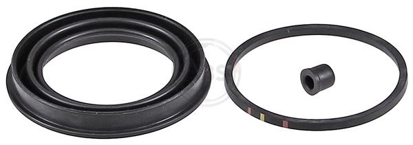 A.B.S. 83037 Repair kit, brake caliper