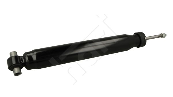 HART 807 852 Shock absorber