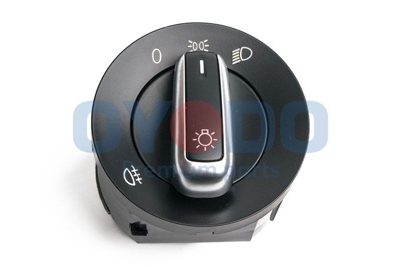 OYODO 94B9046-OYO Switch, headlight