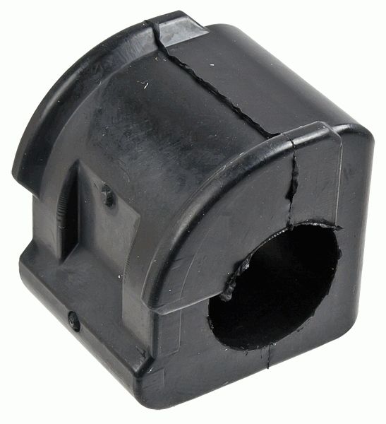 LEMFÖRDER 27461 01 Mounting, stabiliser bar