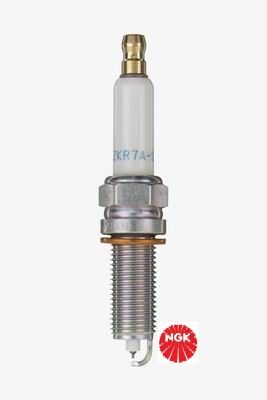NGK 7718 Spark plug