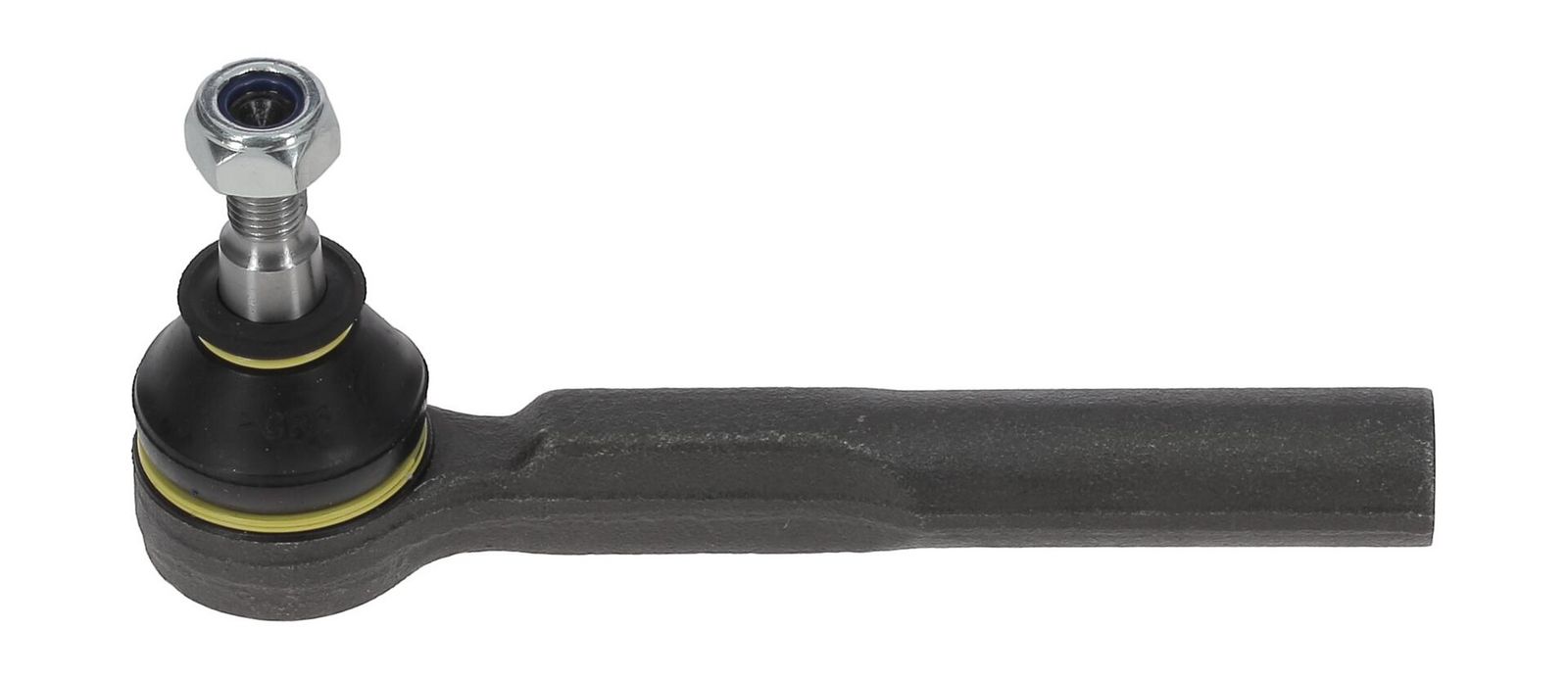 MOOG FI-ES-3156 Tie rod end