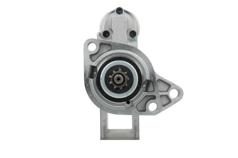 BV PSH 300.503.093.010 Starter