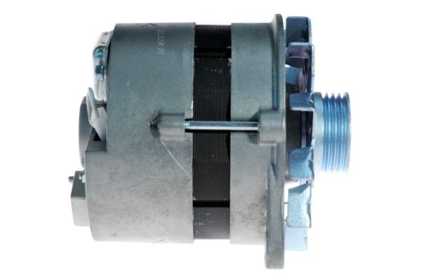 Alternator-3