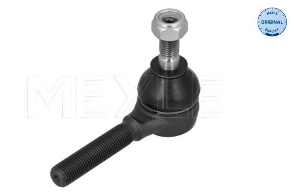 MEYLE 116 020 0617 Skersinės vairo trauklės galas