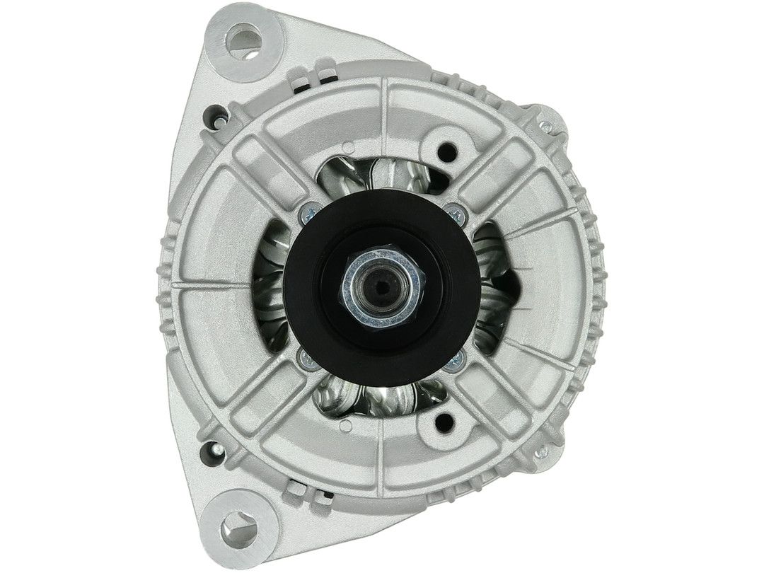AS-PL A0605S Alternator