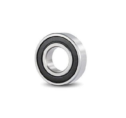 Bearing-1
