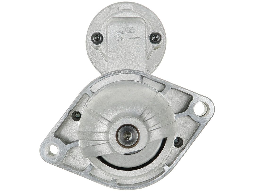 AS-PL S3018(VALEO) Starter