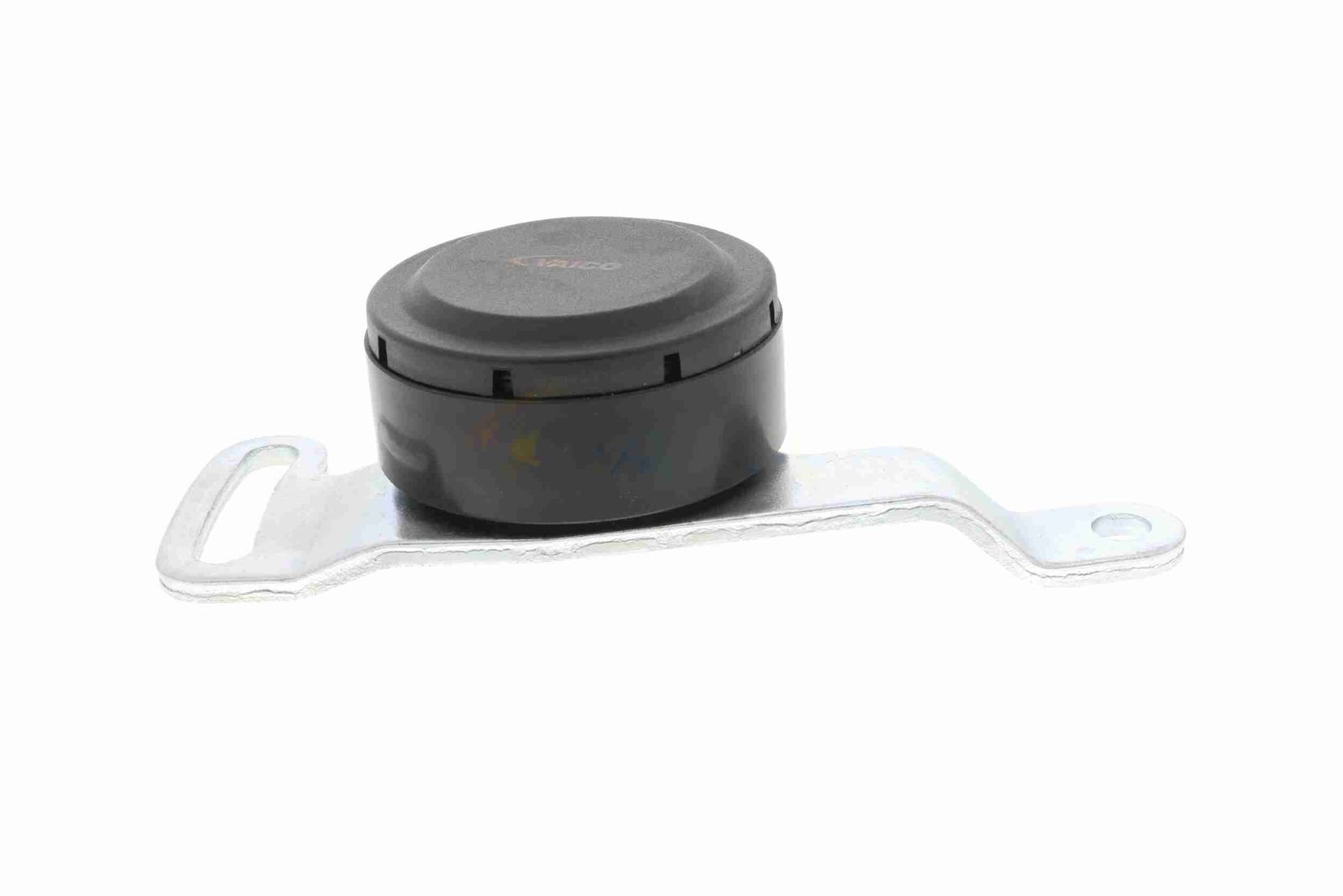 Tensioner Pulley, V-ribbed belt-1