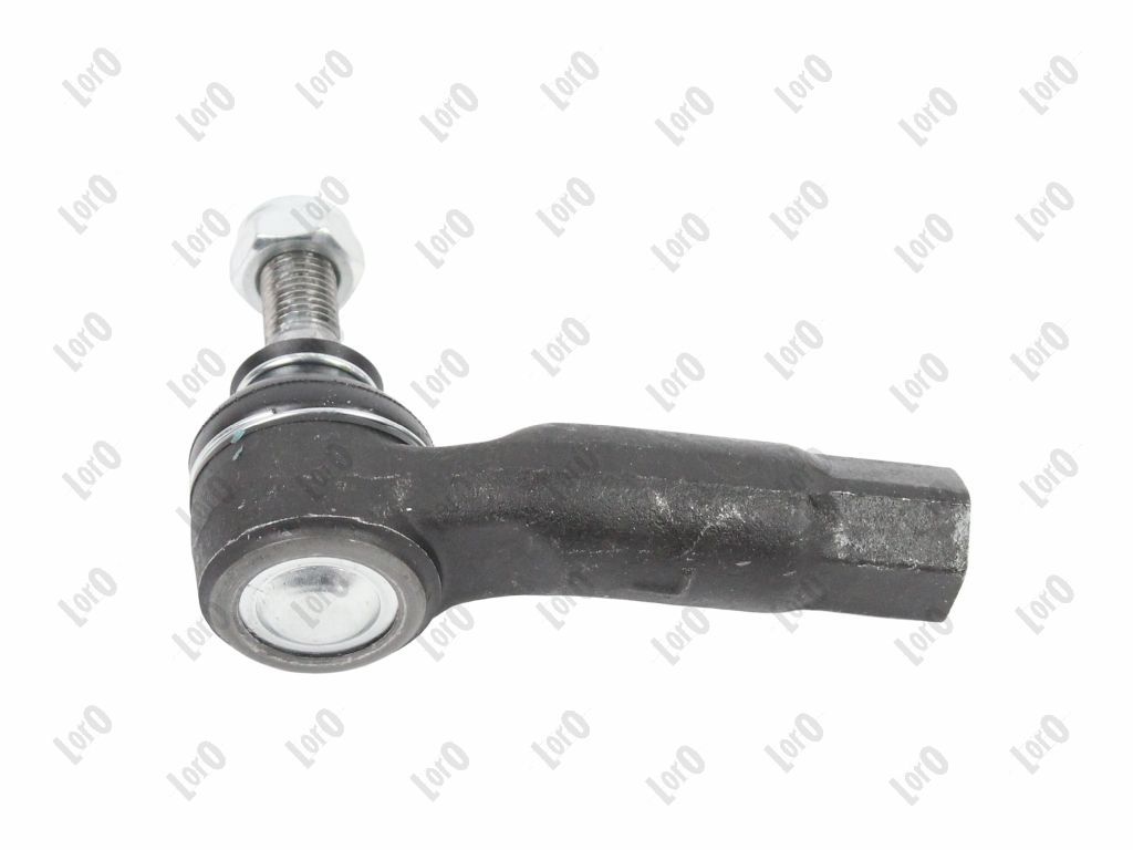 Tie Rod End-3