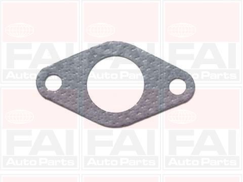 FAI AUTOPARTS EMS101 Gasket set, exhaust manifold