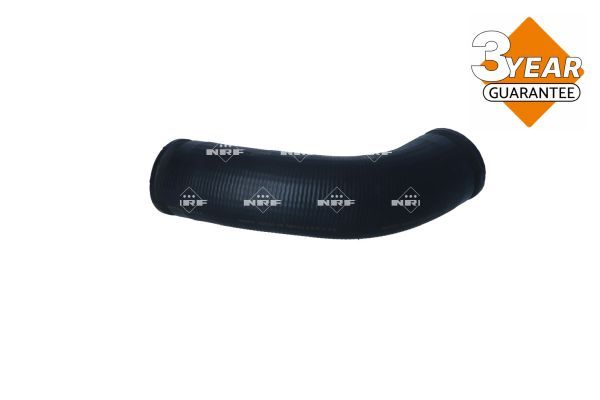 Charge Air Hose-2