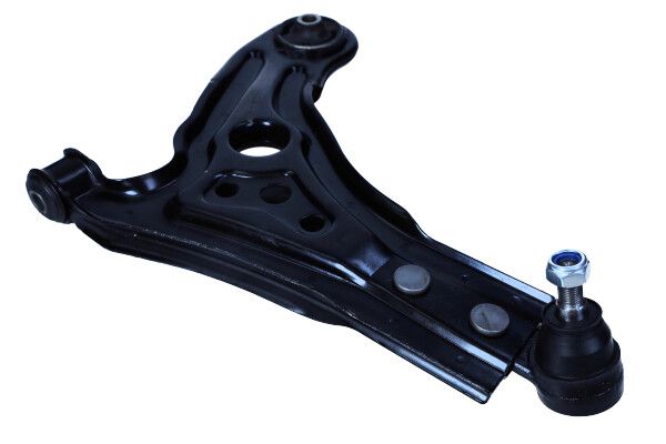 MAXGEAR 72-5563 Control/trailing arm, wheel suspension