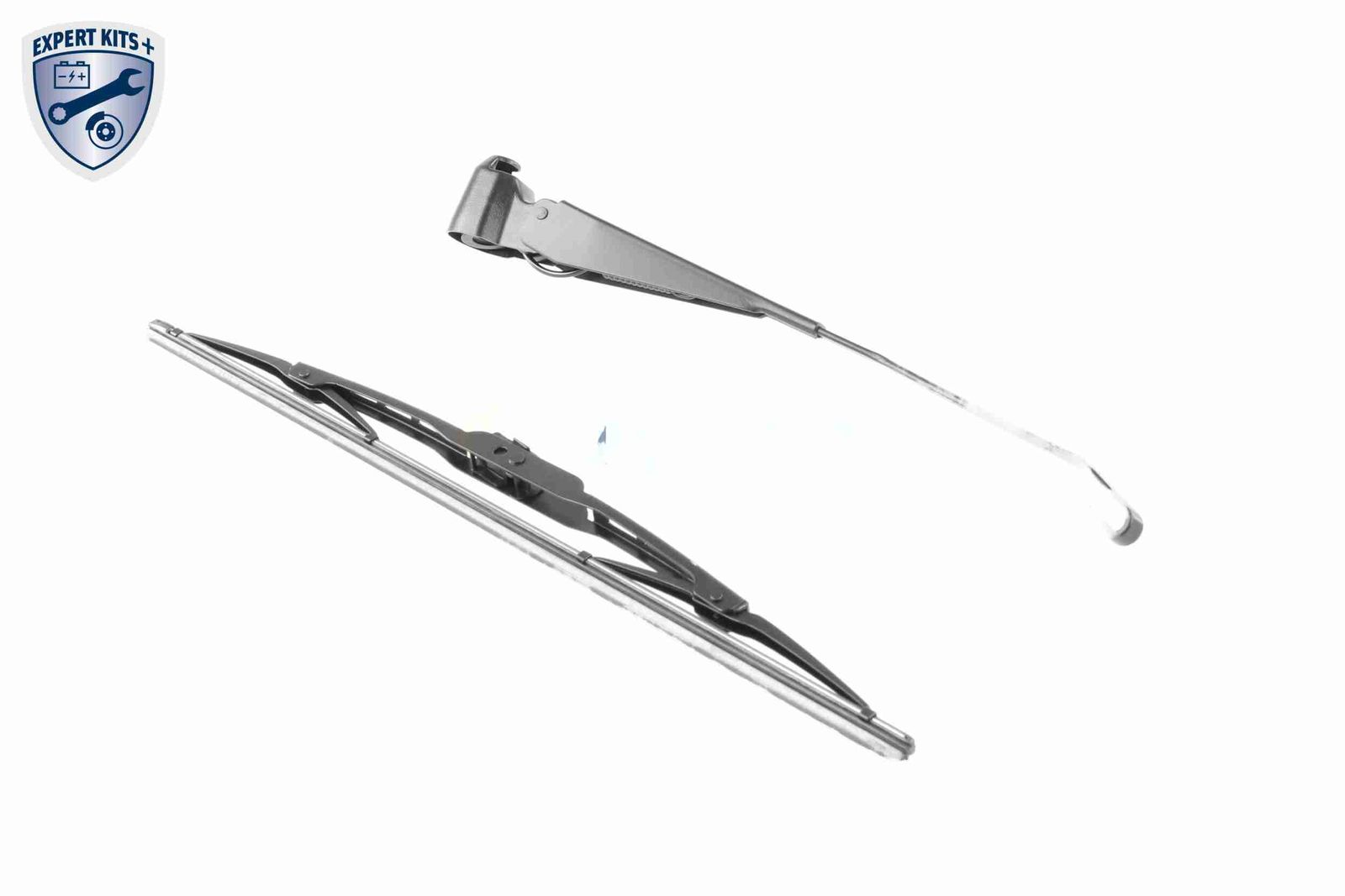 Wiper Arm Set, window cleaning-2