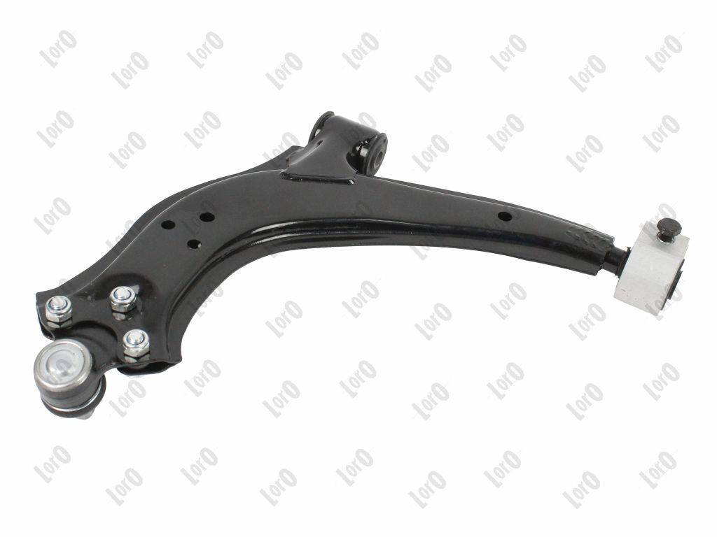 Control/Trailing Arm, wheel suspension-3