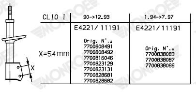 Shock Absorber-5