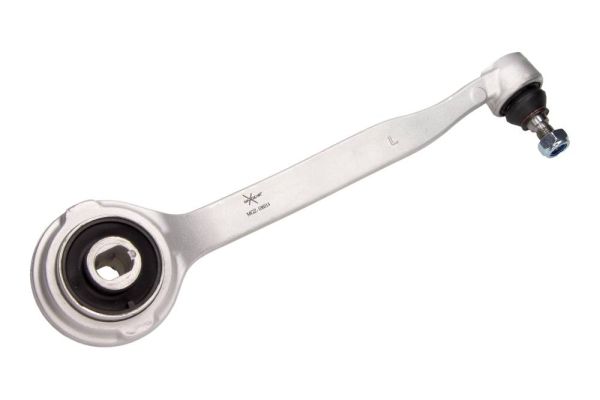 MAXGEAR 72-0817 Control/trailing arm, wheel suspension