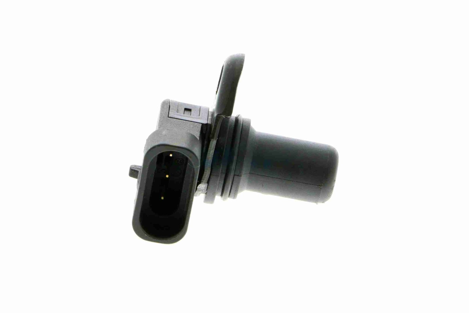Sensor, camshaft position-2