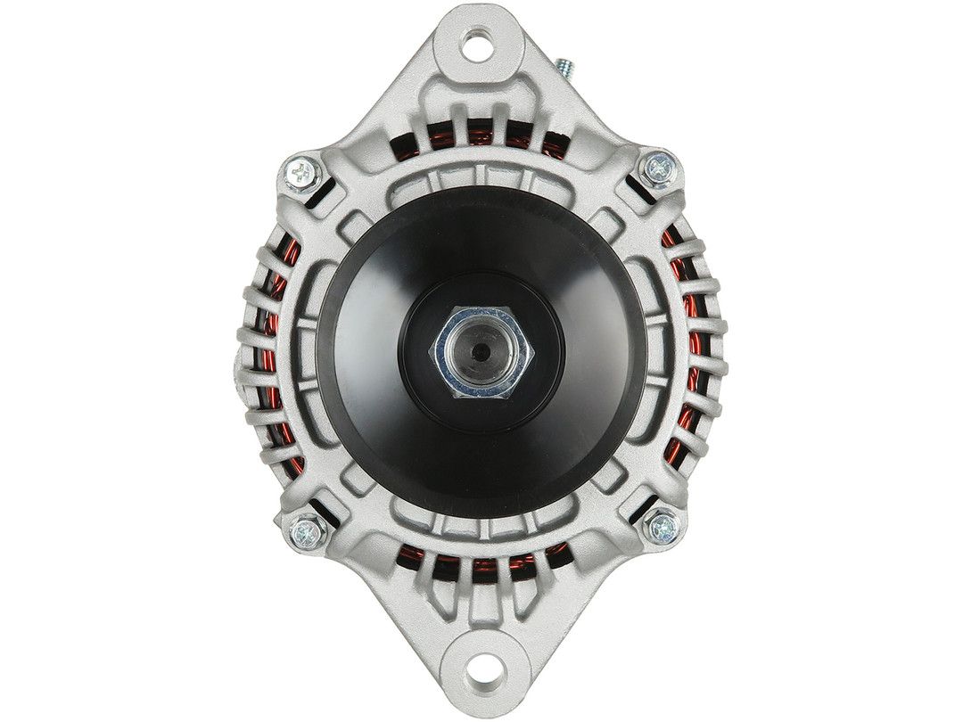 AS-PL A5042 Alternator