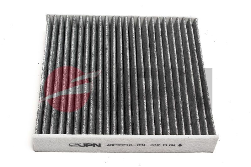 JPN 40F9071C-JPN Filter, cabin air