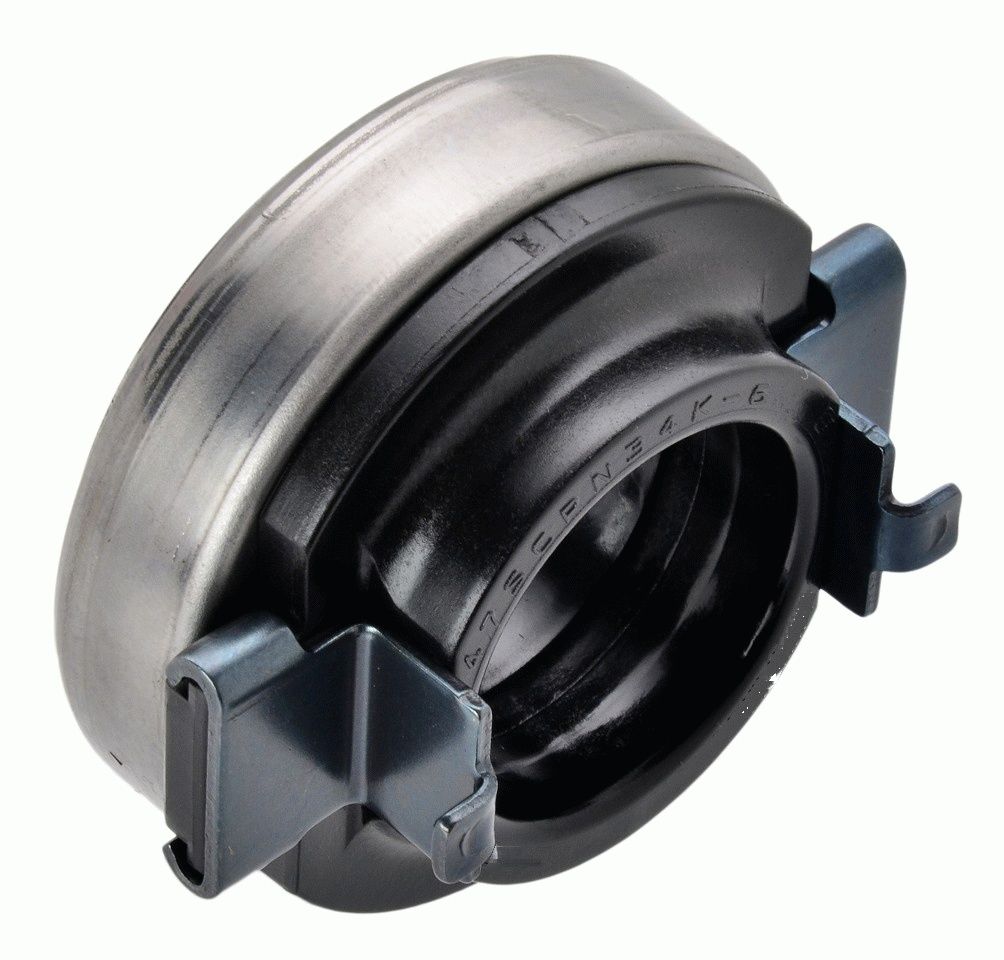 Clutch Release Bearing-1
