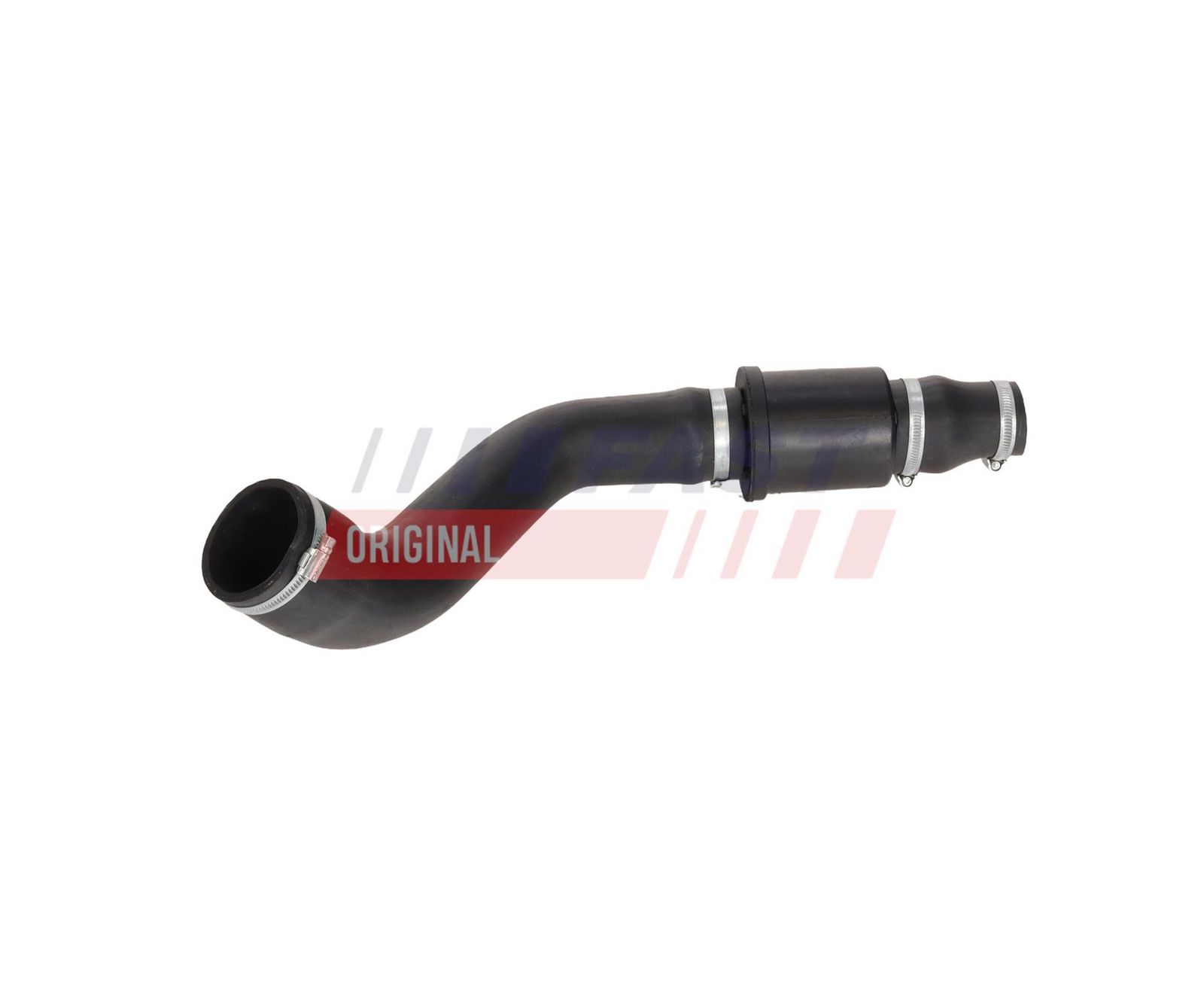 FAST FT13224 Charge air hose
