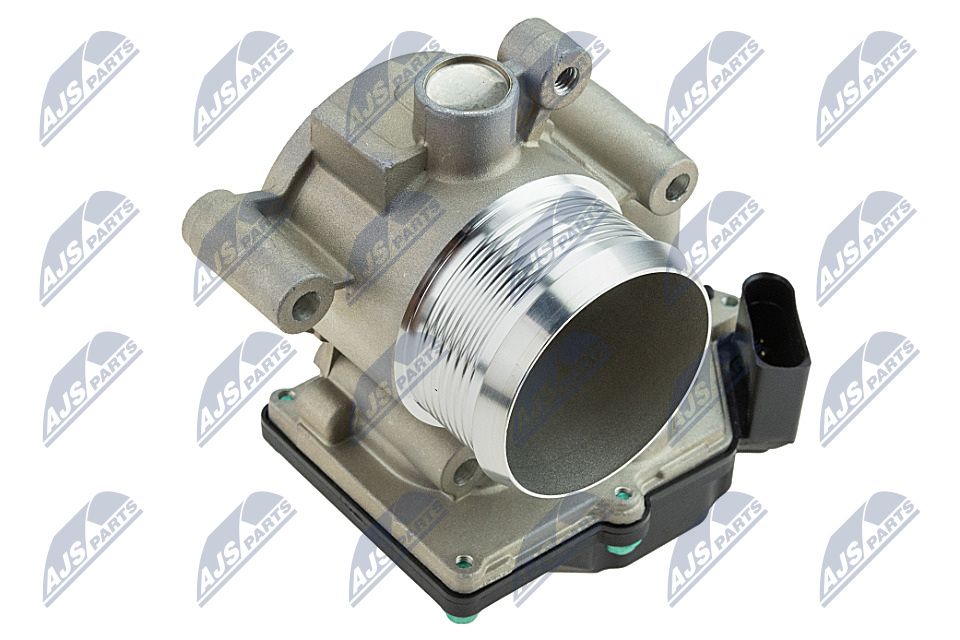 NTY ETB-WW-031 Throttle body