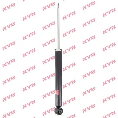 KYB 344712 Shock absorber
