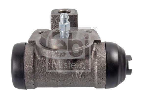 FEBI BILSTEIN 19626 Wheel brake cylinder