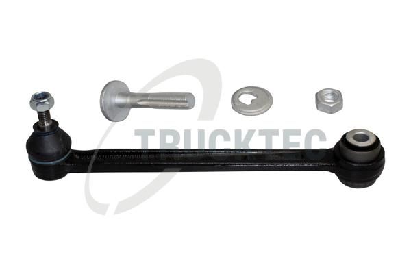 TRUCKTEC AUTOMOTIVE 02.32.036 Control/trailing arm, wheel suspension