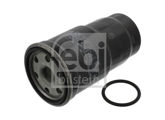FEBI BILSTEIN 32068 Kuro filtras