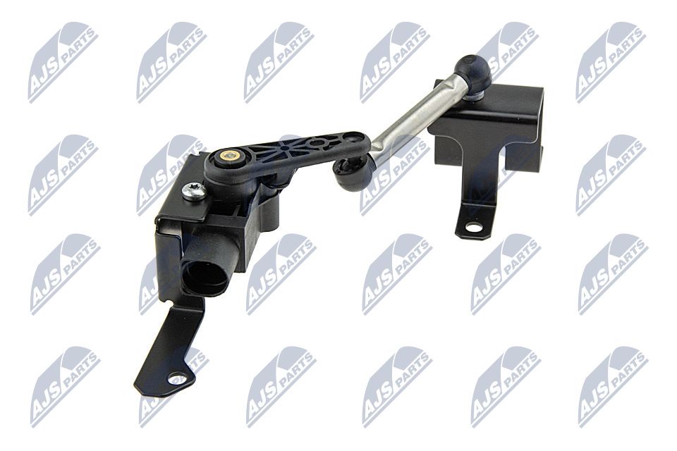 NTY ECX-WW-008 Sensor, headlight levelling