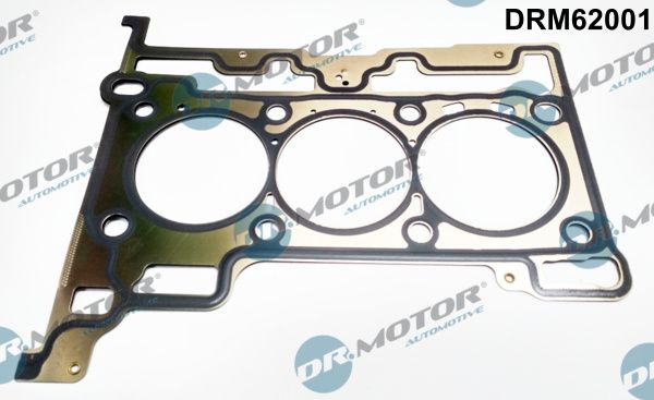 DR.MOTOR AUTOMOTIVE DRM62001 Gasket, cylinder head