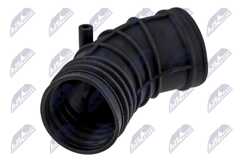 NTY GPP-BM-022 Intake hose, air filter