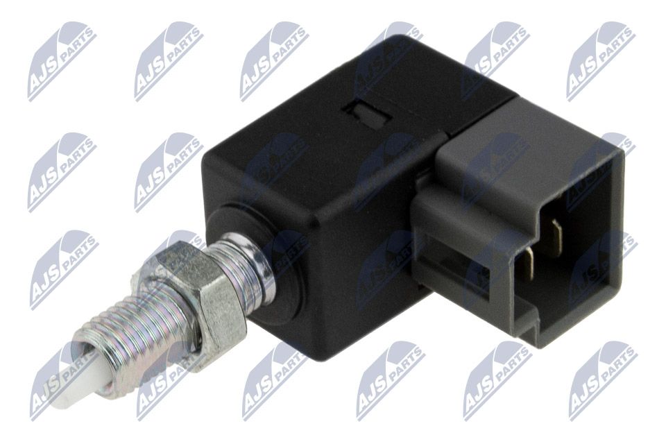 NTY ECW-KA-001 Stop light switch