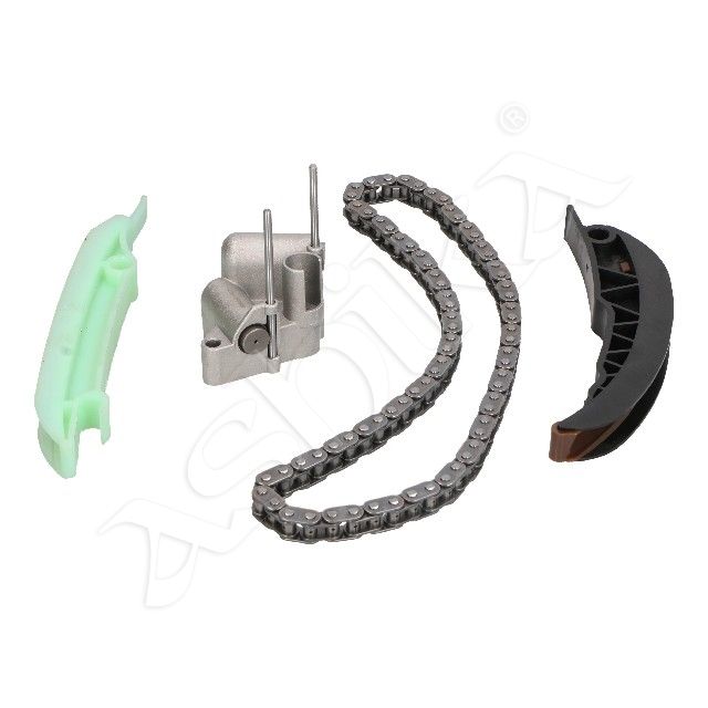 Timing Chain Kit