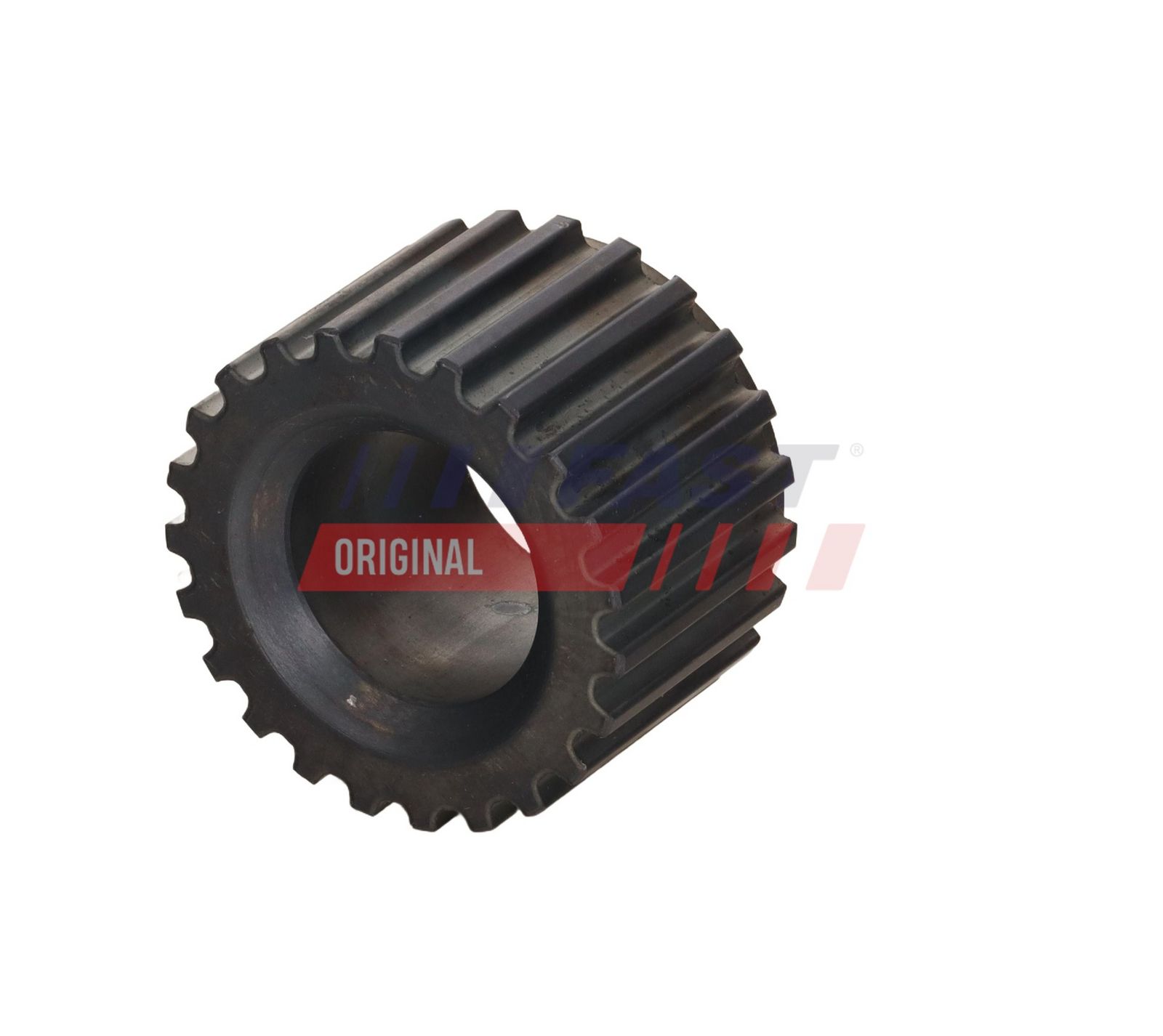 Sprocket, crankshaft-3