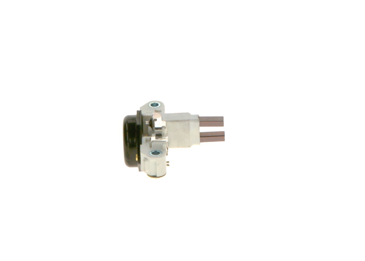 Alternator Regulator-1