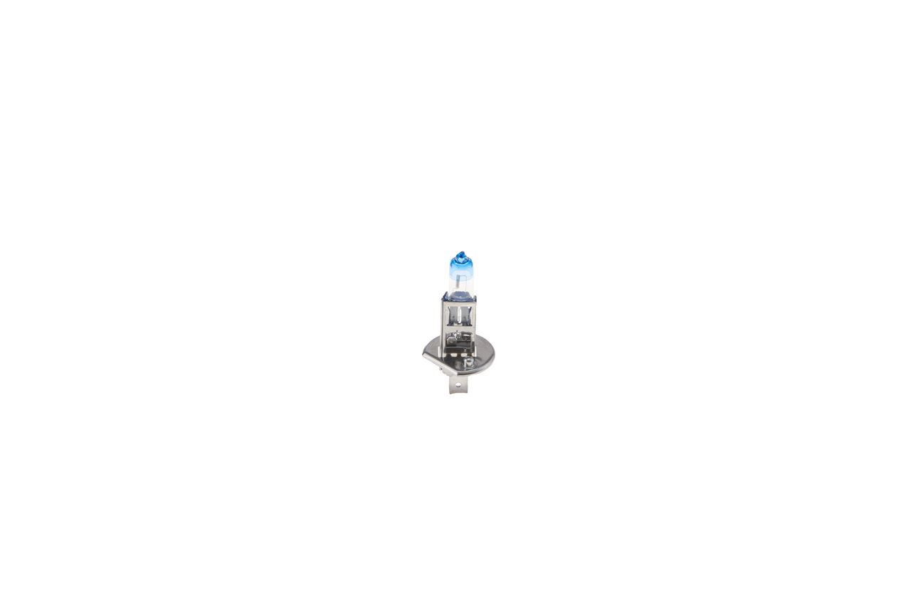 Bulb, high beam headlight-2