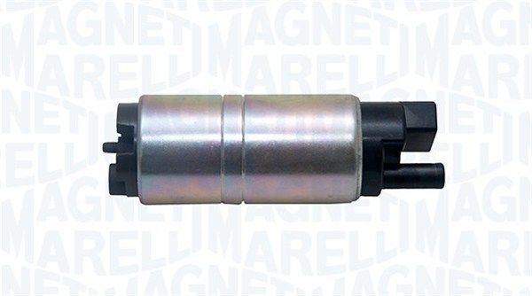 MAGNETI MARELLI 219900000032 Fuel pump