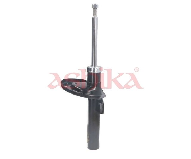 Shock Absorber-1
