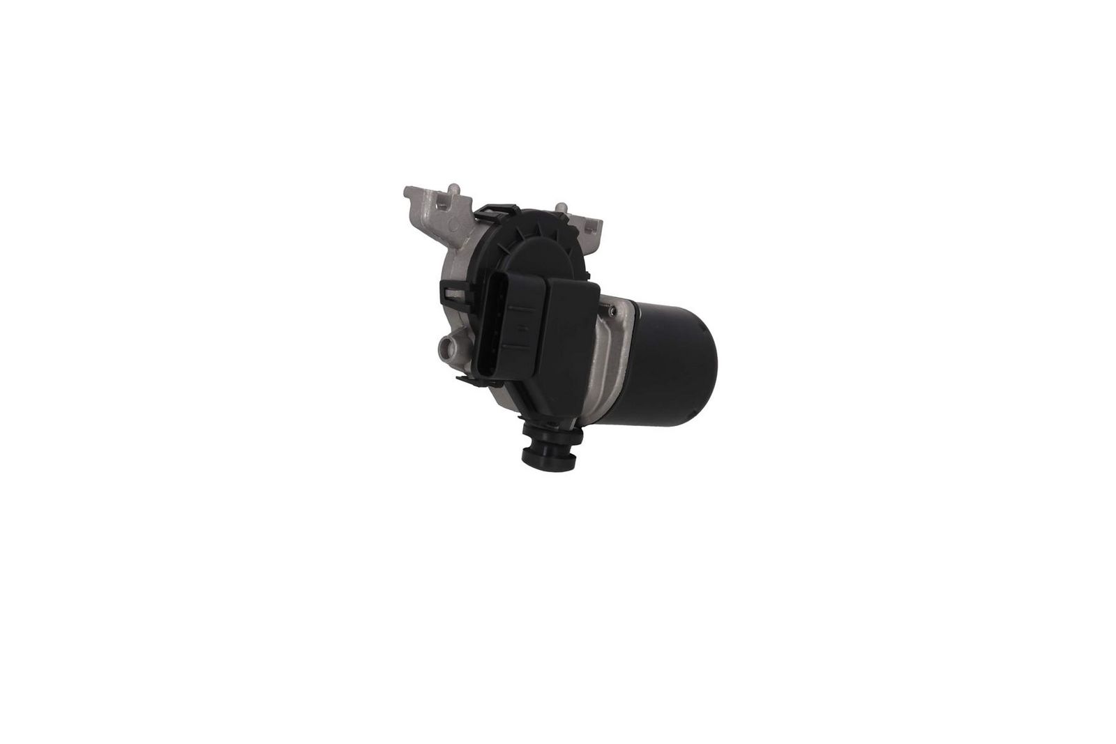 Wiper Motor-1
