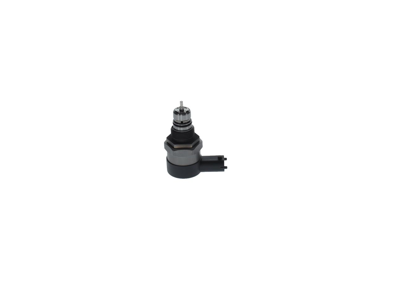 Pressure Control Valve, common rail system-3