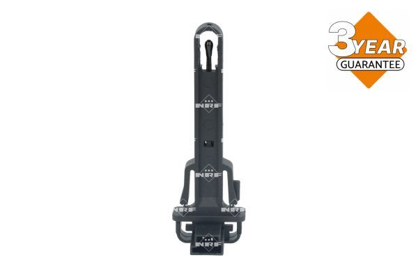 NRF 782004 Sensor, interior temperature