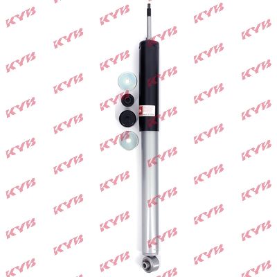 KYB 553184 Shock absorber